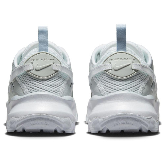Nike TC 7900 PRM 2 Nike TC 7900 PRM 2